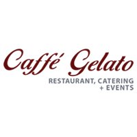 Caffegelato Caffegelato