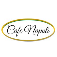 CafeNapoli CafeNapoli