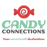 CandyConnections CandyConnections