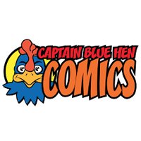 bluehencomics bluehencomics