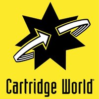 cartridgeworld cartridgeworld