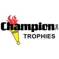 championtrophies championtrophies