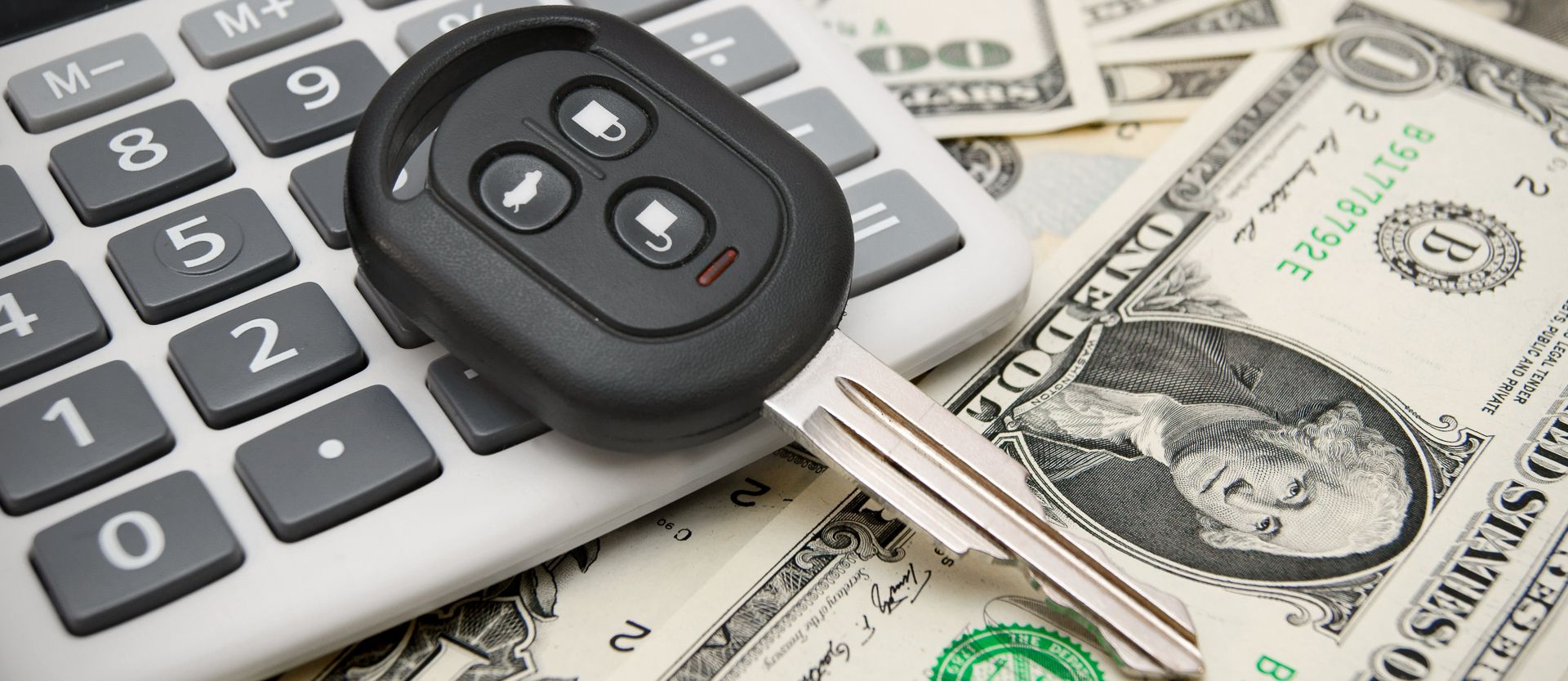 We Can Help Crunch the Numbers!