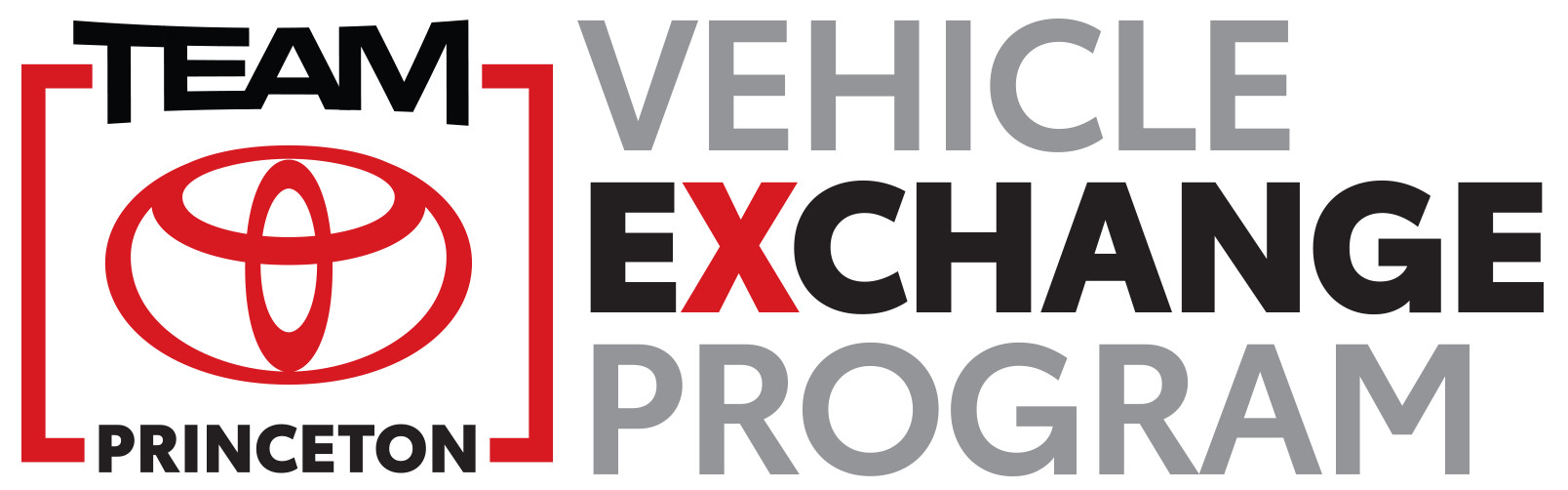 ifinance program toyota ifinance program toyota