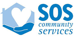 sos sos