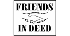 friends friends