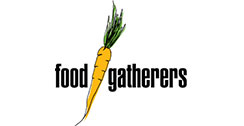 food food