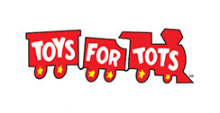 toys toys