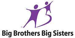 big-brother big-brother