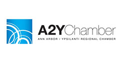 a2y a2y