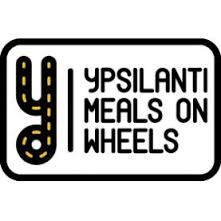 wheels wheels