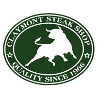 Claymont Steak Shop Claymont Steak Shop