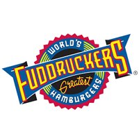 Fuddrucker's Fuddrucker's