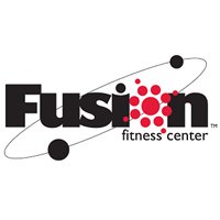 Fusion Fitness Center Fusion Fitness Center