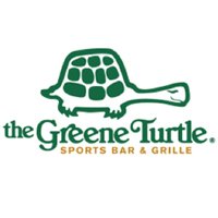 Greene turtle Greene turtle