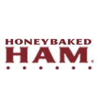 HoneyBaked Ham HoneyBaked Ham
