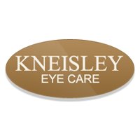 kneisley kneisley