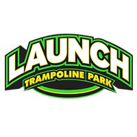 Launch Trampoline Park Launch Trampoline Park