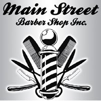 Main Street Barber Shop Inc. Main Street Barber Shop Inc.