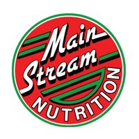 MainStream Nutrition MainStream Nutrition