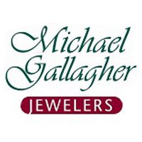 Michael Gallagher Jewelers Michael Gallagher Jewelers