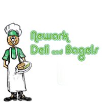Newark Deli & Bagels Newark Deli & Bagels