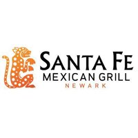 Santa Fe Mexican Grill Santa Fe Mexican Grill