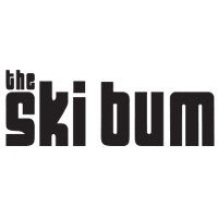 The Ski Bum The Ski Bum