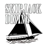 Skipjack Dining Skipjack Dining