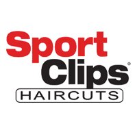Sports Clips Sports Clips