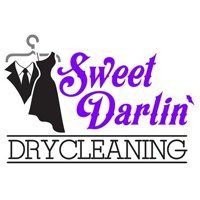 Sweet Darlin' Dry Cleaning Sweet Darlin' Dry Cleaning