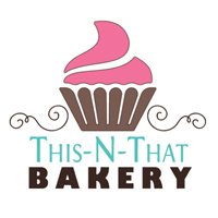 This-N-That Bakery This-N-That Bakery