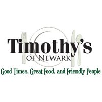 Timothy's of Newark Timothy's of Newark