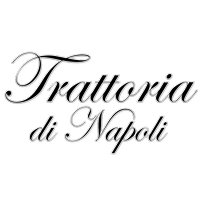 Trattoria di Napoli Trattoria di Napoli