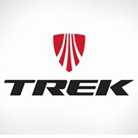 Trek Trek