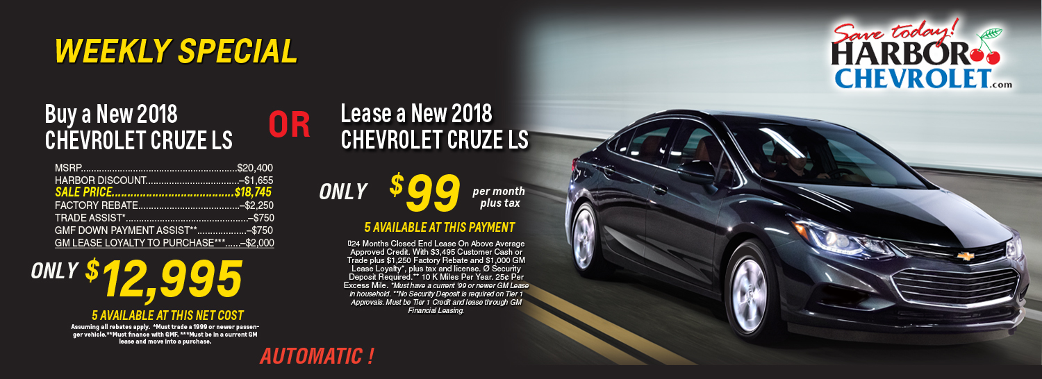 Chevrolet Cruze Repair Manual: Installation Procedure Chevrolet Cruze Repair Manual: Installation Procedure