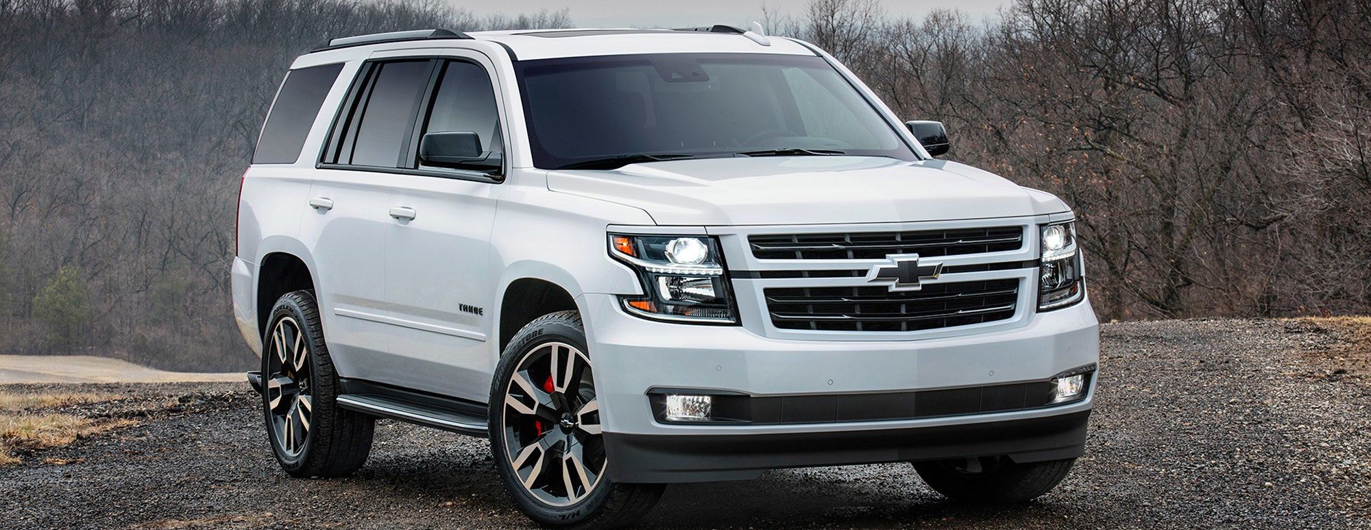 Art Moehn Chevrolet >> 2019 Chevrolet Tahoe for Sale near Lansing, MI - Art Moehn Auto Group Art Moehn Chevrolet >> 2019 Chevrolet Tahoe for Sale near Lansing, MI - Art Moehn Auto Group