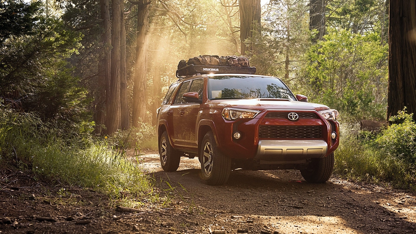 Toyota Dealership Evansville In ~ Best Toyota