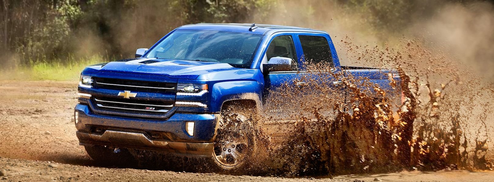 David Stanley Chevy Norman >> 2018 Chevrolet Silverado 1500 For Sale Near Edmond Ok David Stanley Chevy Norman >> 2018 Chevrolet Silverado 1500 For Sale Near Edmond Ok