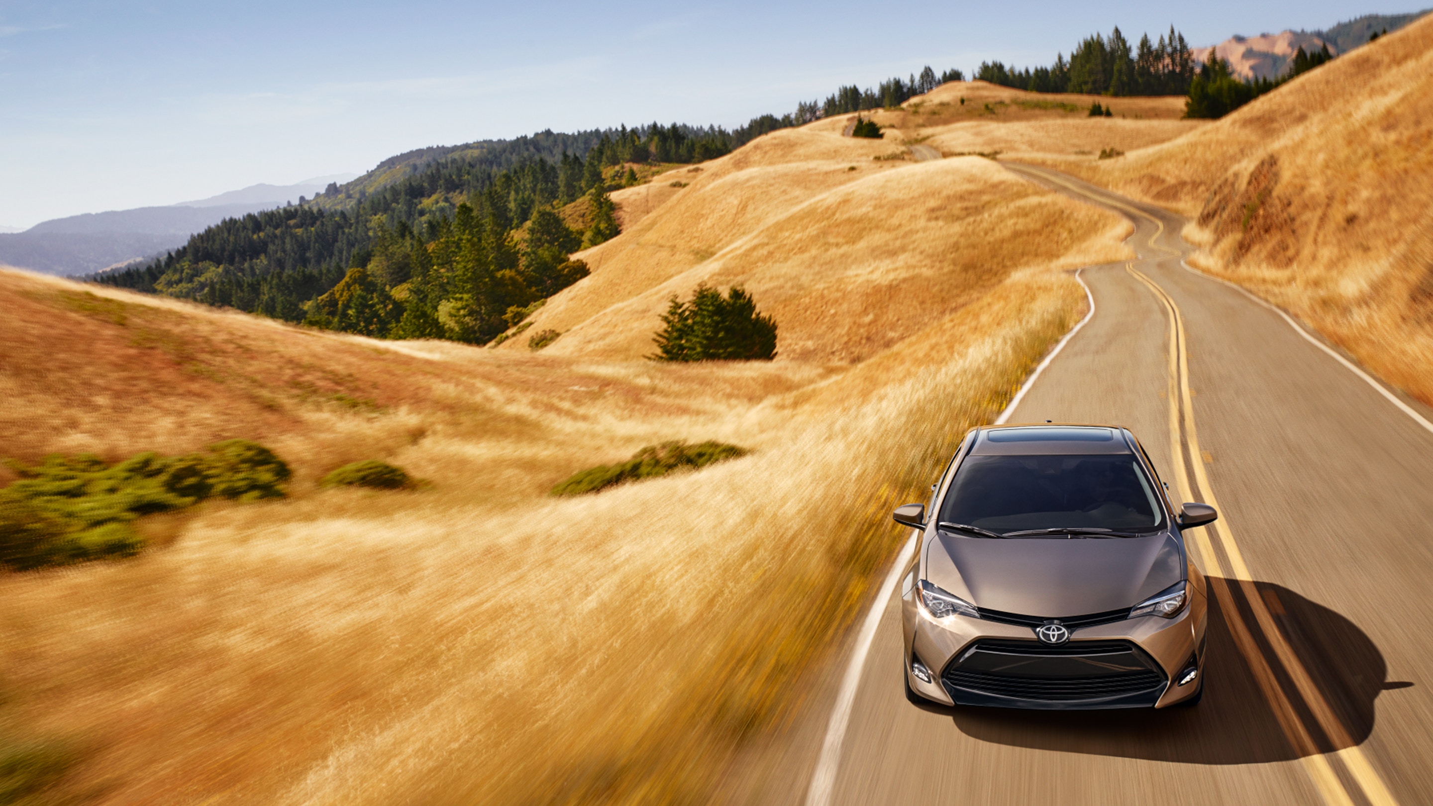 Toyota RAV4 Service Manual: Rear speed sensor (for 4wd) Toyota RAV4 Service Manual: Rear speed sensor (for 4wd)