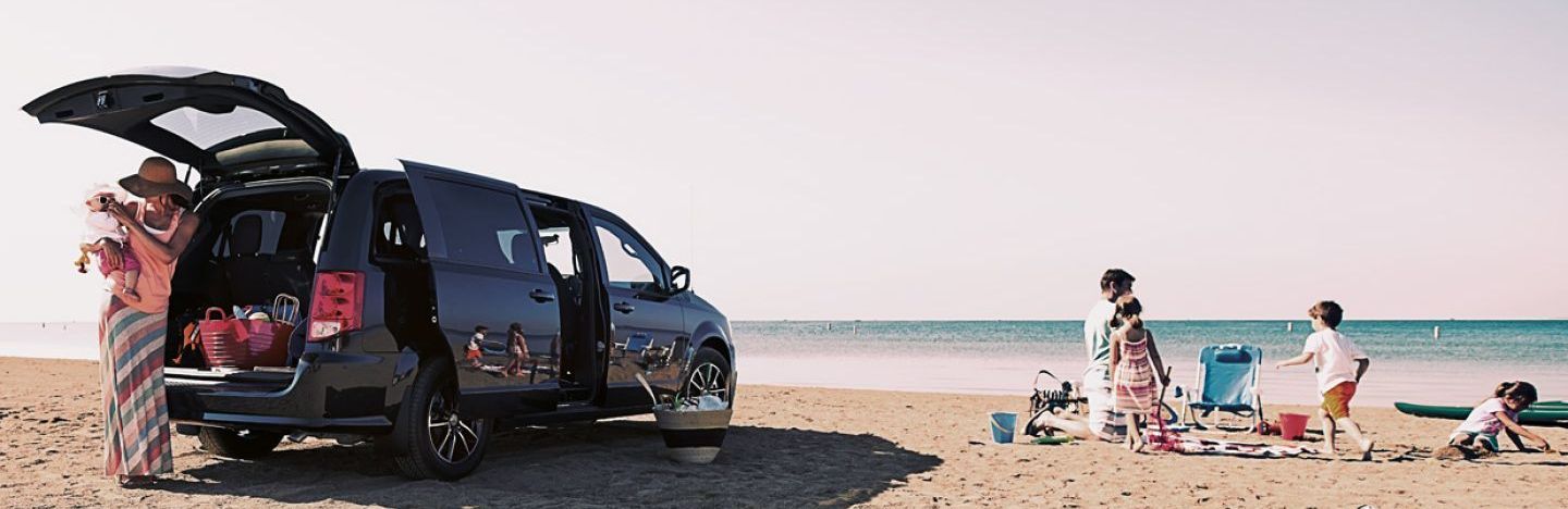 Victorian Antique Baby Stroller High Chair From The 1800 S In Mclouddiane S Garage Sale Mcloud Ok Antique Baby Cribs Baby Cribs For Sale Crib For Sale