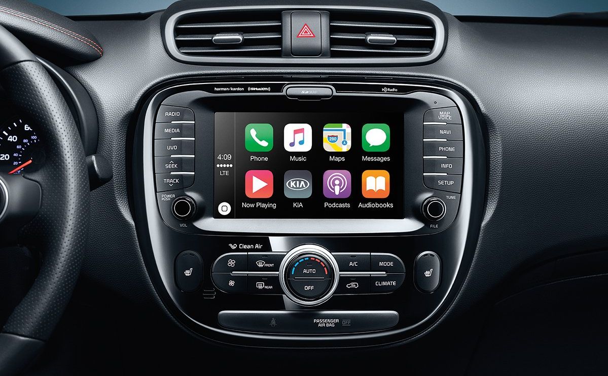 Kia Soul: TPMS Receiver. Diagnosis procedure by using diagnostic device Kia Soul: TPMS Receiver. Diagnosis procedure by using diagnostic device