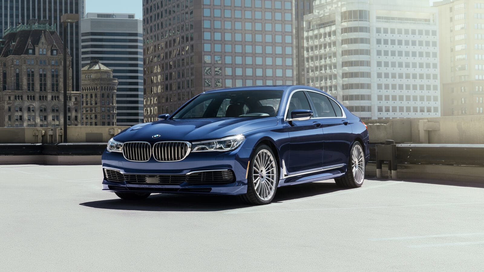 Bmw Dealership Near Me >> 2019 BMW 7 Series Leasing | Whiting, IN Bmw Dealership Near Me >> 2019 BMW 7 Series Leasing | Whiting, IN