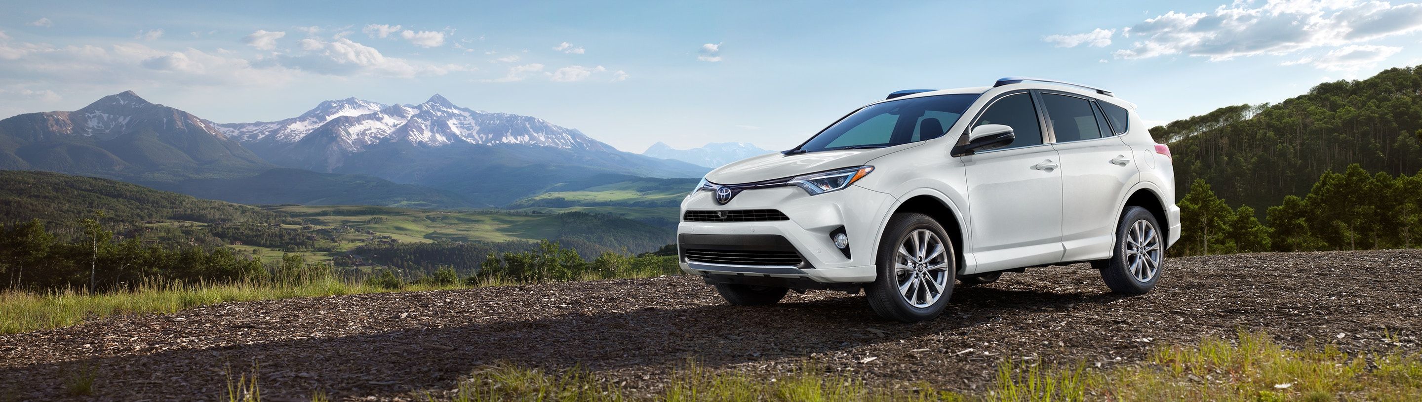 Toyota RAV4 Service Manual: Can communication system Toyota RAV4 Service Manual: Can communication system