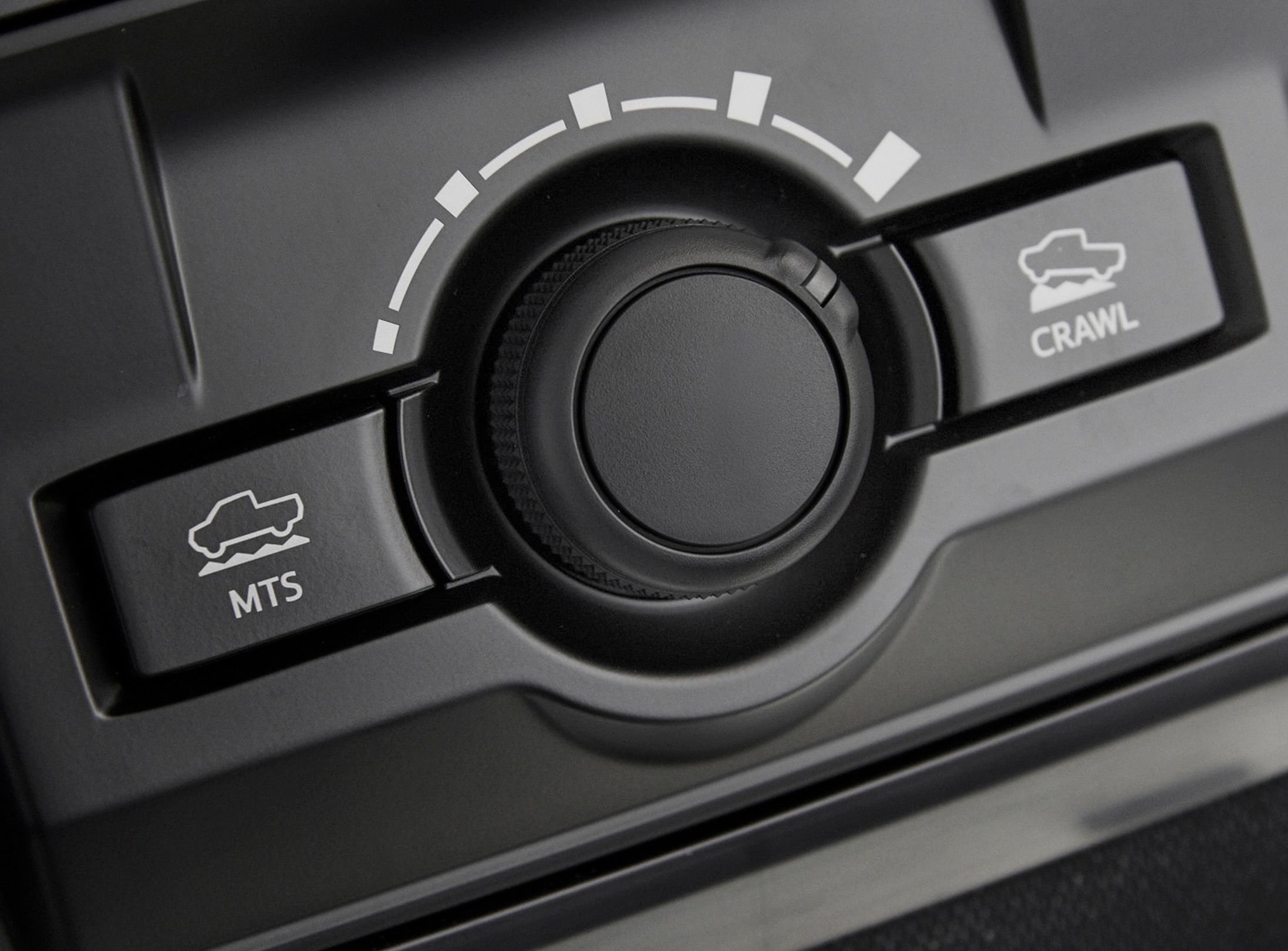 Customize Your Tacoma's Drive! Customize Your Tacoma's Drive!