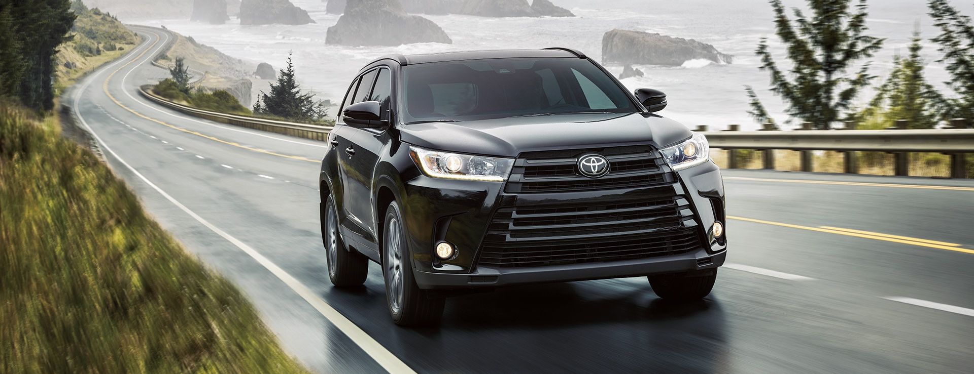 2018 Toyota Highlander for Sale near Cherry Valley, IL