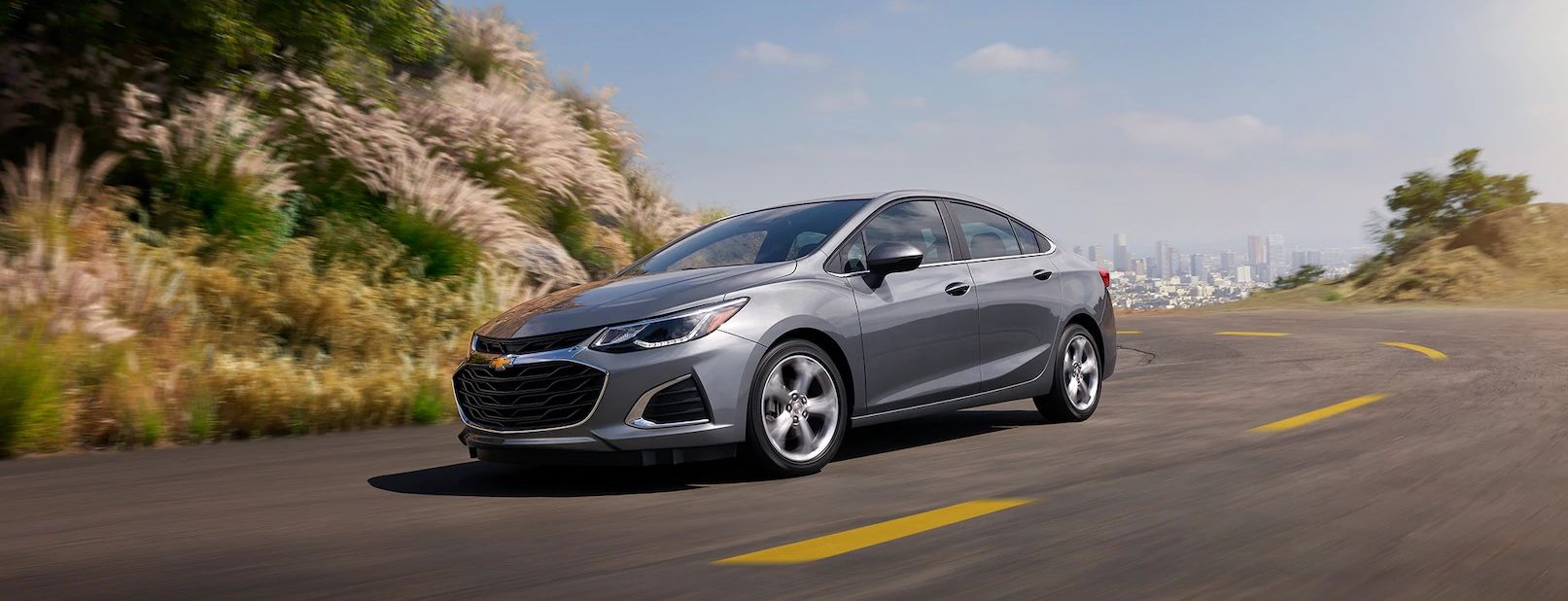 Chevrolet Cruze Repair Manual: Anti-Corrosion Treatment and Repair (Base) Chevrolet Cruze Repair Manual: Anti-Corrosion Treatment and Repair (Base)