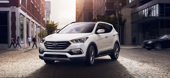 Hyundai Lease Deals Specials Near Springfield Il Green Hyundai