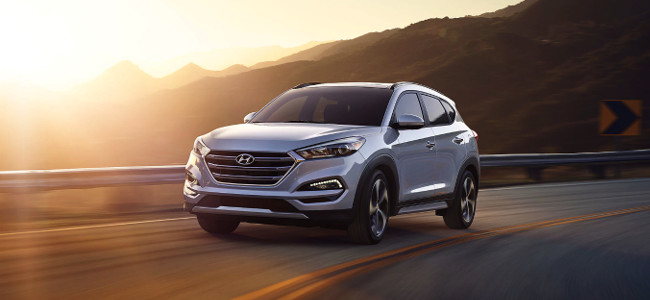 Hyundai Lease Deals Specials Near Springfield Il Green Hyundai