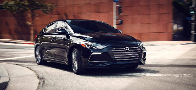 Hyundai Lease Deals Specials Near Springfield Il Green Hyundai
